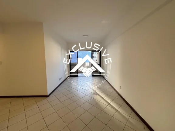 Imagem Apartamento para Venda em Salvador, Pituba, 3 dormitórios, 1 suíte, 3 banheiros, 2 vagas