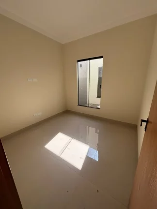Imagem para Venda
