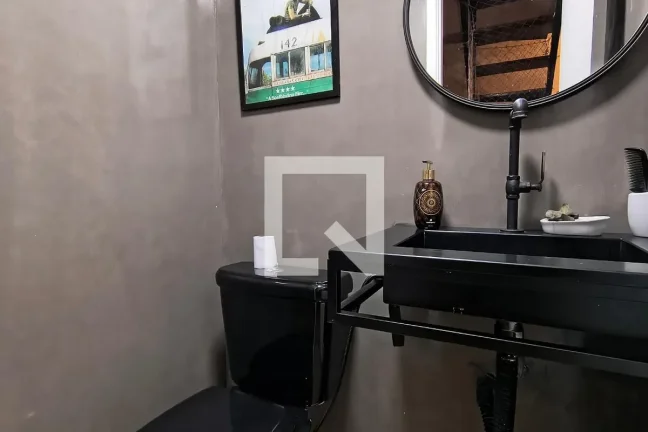 Imagem Casa à Venda - Vargem Grande, 2 Quartos, 65 m2