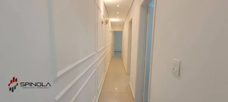 Imagem Casa com 2 dormitórios à venda, 88 m² por R$ 635.000,00 - Caiçara - Praia Grande/SP