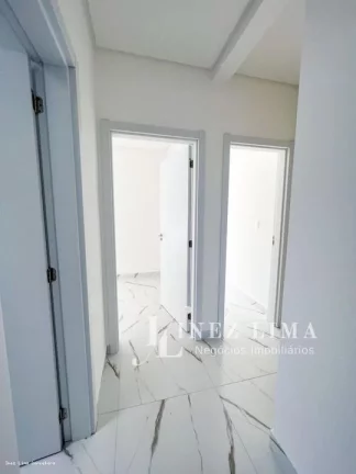 Imagem Sobrado para Venda em Itapema, MORRETES, 3 dormitórios, 1 suíte, 3 banheiros, 1 vaga