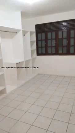 Imagem Casa em Condomínio para Venda em Parnamirim, Cotovelo (Distrito Litoral), 3 dormitórios, 1 suíte, 2 banheiros, 2 vagas
