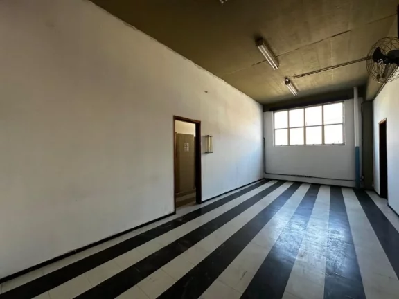 Imagem Prédio para alugar, 5000 m² por R$ 134.000,00/mês - Centro - Suzano/SP
