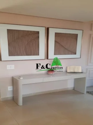 Imagem Casa em Condomínio para Venda em Limeira, Jardim Residencial Monsenhor Rossi, 3 dormitórios, 3 suítes, 1 banheiro, 2 vagas
