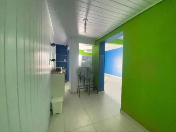 Imagem ???? Casa Comercial para locação, ideal para Pet Shop ????