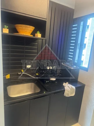Imagem APARTAMENTO RESIDENCIAL em RIO DE JANEIRO - RJ, RECREIO DOS BANDEIRANTES