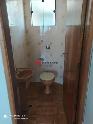 Imagem Sala para Locação 24M², Barcelona, São Caetano do Sul - SP