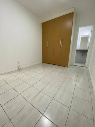 Imagem Casa à Venda no Cond. Vinã Del Mar - 3 Quartos, Área de Lazer - Confira!