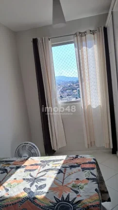 Imagem Venda: Apartamento 3 Dormitórios em Areias - R$ 310K