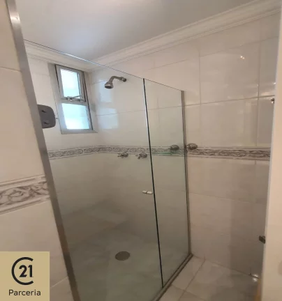 Imagem APARTAMENTO RESIDENCIAL em SÃO PAULO - SP, CAMPO BELO