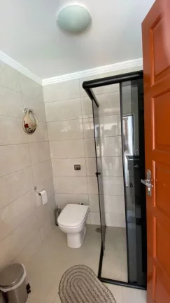 Imagem Casa com 4 dormitórios à venda, 206 m² por R$ 1.010.000,00 - Jardim Colorado - São José dos Campos/SP