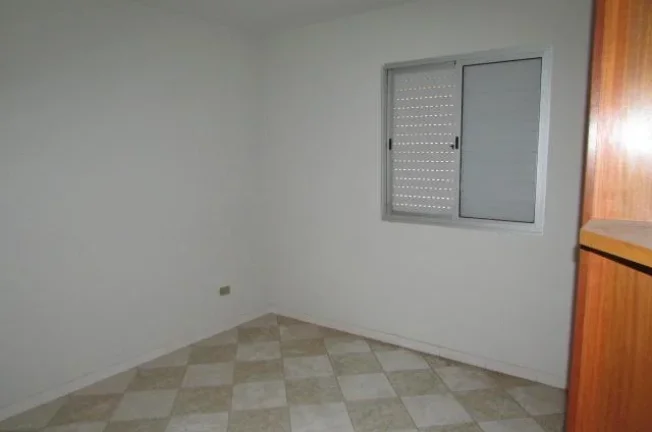 Imagem Apto com - Atual.07-01-26
