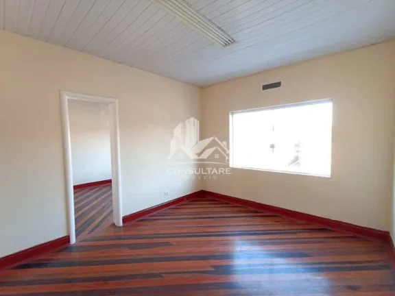 Imagem Sala comercial locação, Vila Mathias, Santos, Cod: 24778
