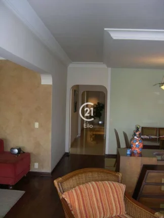 Imagem Casa à venda, 640 m² por R$ 2.440.000,00 - Planalto Paulista - São Paulo/SP