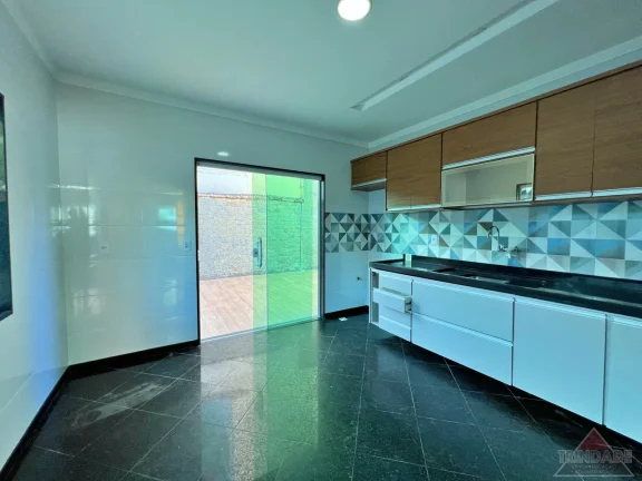 Imagem CASA RESIDENCIAL em RIO DE JANEIRO - RJ, RECREIO DOS BANDEIRANTES
