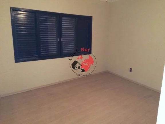 Imagem Sobrado estudo permuta na praia ou abc ,314m2, 4 dorms c suite e hidro, 5 vagas , Parque Oratório, Santo André