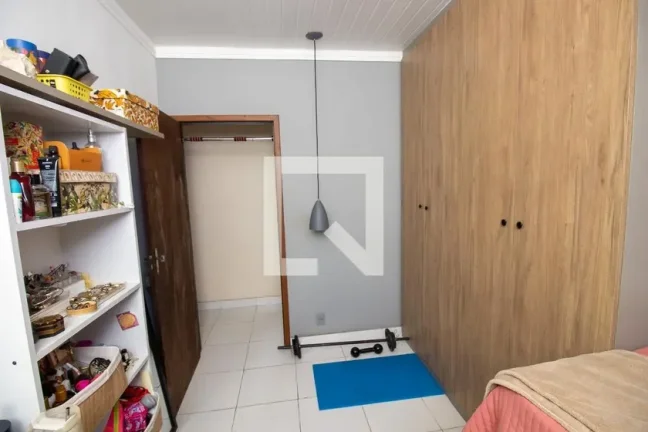 Imagem Casa à Venda - Vargem Grande, 3 Quartos, 377 m2