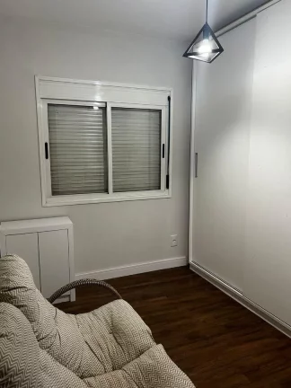 Imagem Apartamento com 3 dormitórios em ótima localização na Mooca