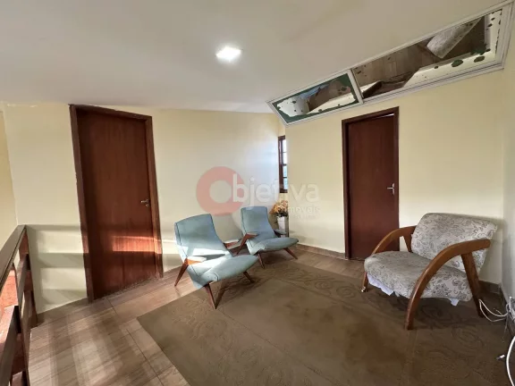 Imagem Casa duplex para locação, 3 quartos,100m², Peró - Cabo Frio