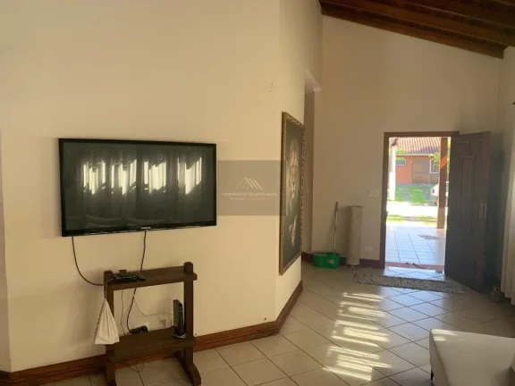 Imagem Casa em Condomínio para Venda em Ubatuba / SP no bairro Horto