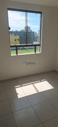 Imagem Apto com 3 quartos - 72m² - 1 suite - em Jardim Oceania, João Pessoa/PB