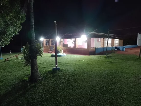 Imagem Comprar chácara em Capela do Alto SP, chácara em interior de São Paulo SP