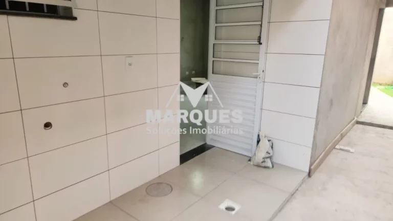 Imagem Casa à venda - Jardim Vila Verde, Hortolândia