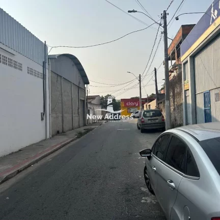 Imagem Terreno com 240 m² à Venda em Morada de Santa Fé - Cariacica/ES