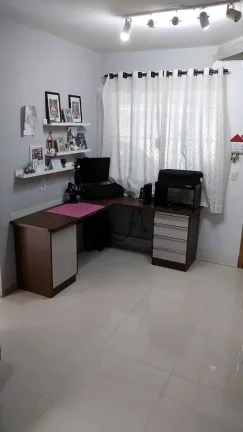 Imagem Sobrado para Venda por R$440.000,00 com 80m², 2 dormitórios, 1 suite e 2 vagas - Vila curuça velha, São paulo / SP - Cód. 13694