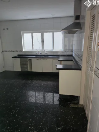 Imagem Sobrado com 5 Dormitorio(s) localizado(a) no bairro Vila Oliveira em Mogi das Cruzes / Mato Grosso do Sul Ref.:80965234