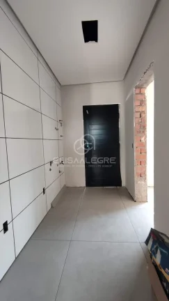 Imagem Casa Sobrado em Igara, Canoas/RS