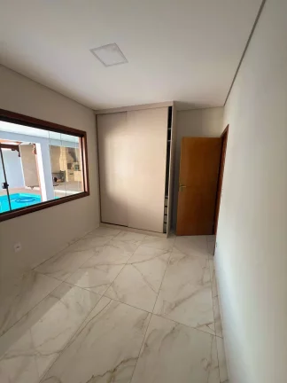Imagem  UMA OPORTUNIDADE ÚNICA NO CIDADE CLUBE RESIDENCIAL – IGARAPÉ!