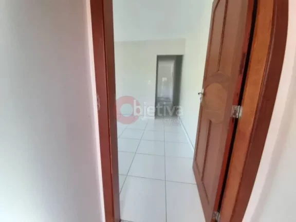 Imagem Apartamento, 2 quartos locação fixa, Baixo Grande - São Pedro da Aldeia/RJ