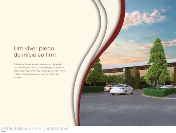 Imagem TERRENO RESIDENCIAL em INDAIATUBA - SP, JARDIM BRÉSCIA