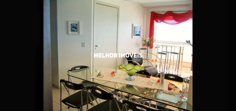 Imagem Apartamento Frente Mar à Venda com 3 Dormitórios e 2 Vagas em Balneário Cambori