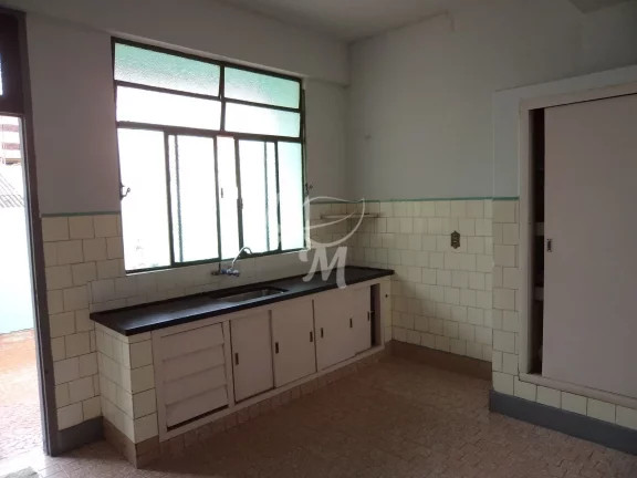 Imagem Apartamento no Centro