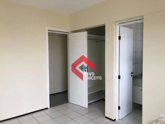 Imagem Apartamento à venda, 151 m² por R$ 690.000,00 - Dionisio Torres - Fortaleza/CE