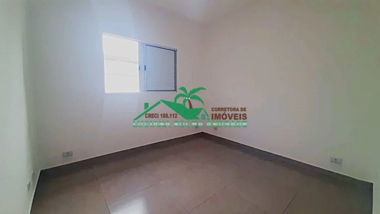 Imagem Casa Padrão