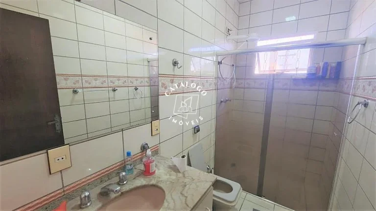 Imagem Casa a Venda no bairro Vila Tibério - Ribeirão Preto, SP