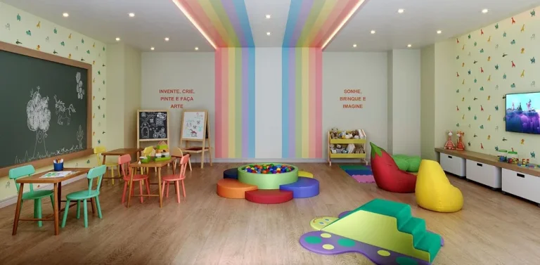 Imagem APARTAMENTO RESIDENCIAL em Rio de Janeiro - RJ, Cachambi