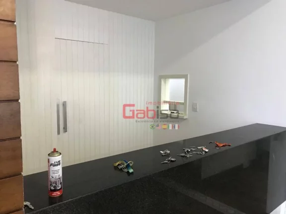 Imagem Casa com 3 dormitórios para alugar, 500 m² por R$ 21.860,00/mês - Centro - Cabo Frio/RJ
