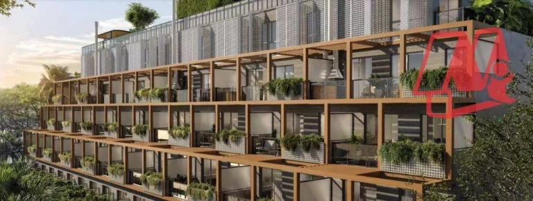 Imagem Garden próximo ao Iguatemi com 1 suite, vaga e infraestrutura. 1 dormitório, vaga e infraestrutura.