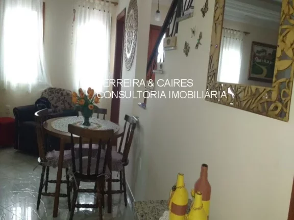 Imagem CASA RESIDENCIAL em INDAIATUBA - SP, JARDIM MORADA DO SOL