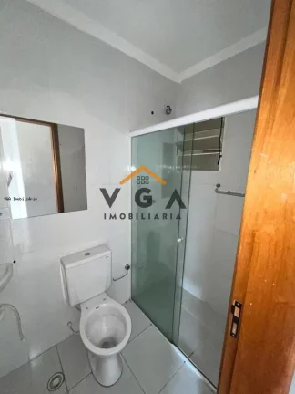 Imagem Apartamento para Venda em São Paulo, Vila Esperança, 1 dormitório, 1 banheiro