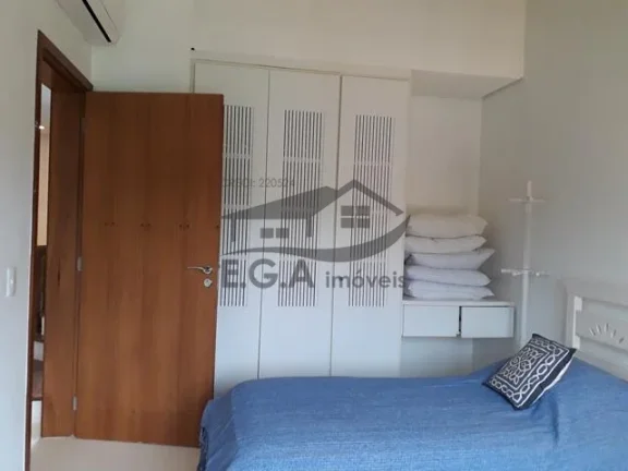 Imagem CASA EM CONDOMÍNIO BARRA DO UNA