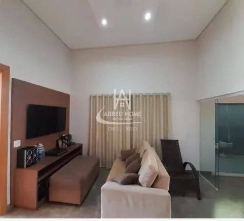 Imagem Condomínio, Residencial Maria Júlia - São José do Rio Preto