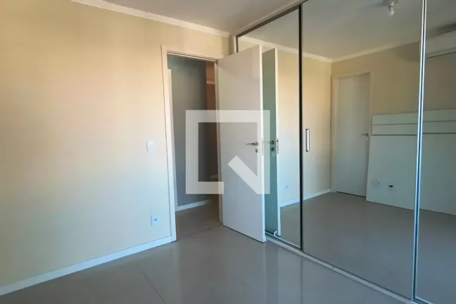 Imagem Apartamento à Venda - Recreio, 2 Quartos, 78 m2