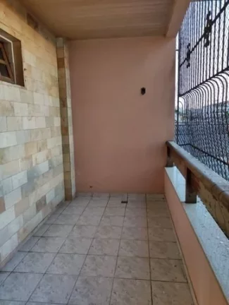Imagem CASA RESIDENCIAL em GUARAPARI - ES, ITAPEBUSSU