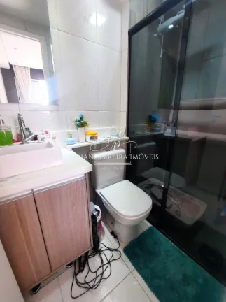 Imagem Apartamento para venda Jardim Conceição 3 dormitórios 01 suite