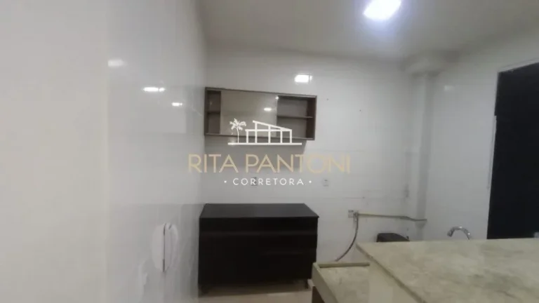 Imagem Apartamento - Ribeirão Preto - Reserva Real
